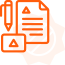 协同办公平台的DDOS攻击平台