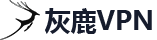 会员商城稳定的ddos接单平台